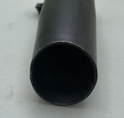 NEW GENUINE KAWASAKI 18048-016 TAIL PIECE