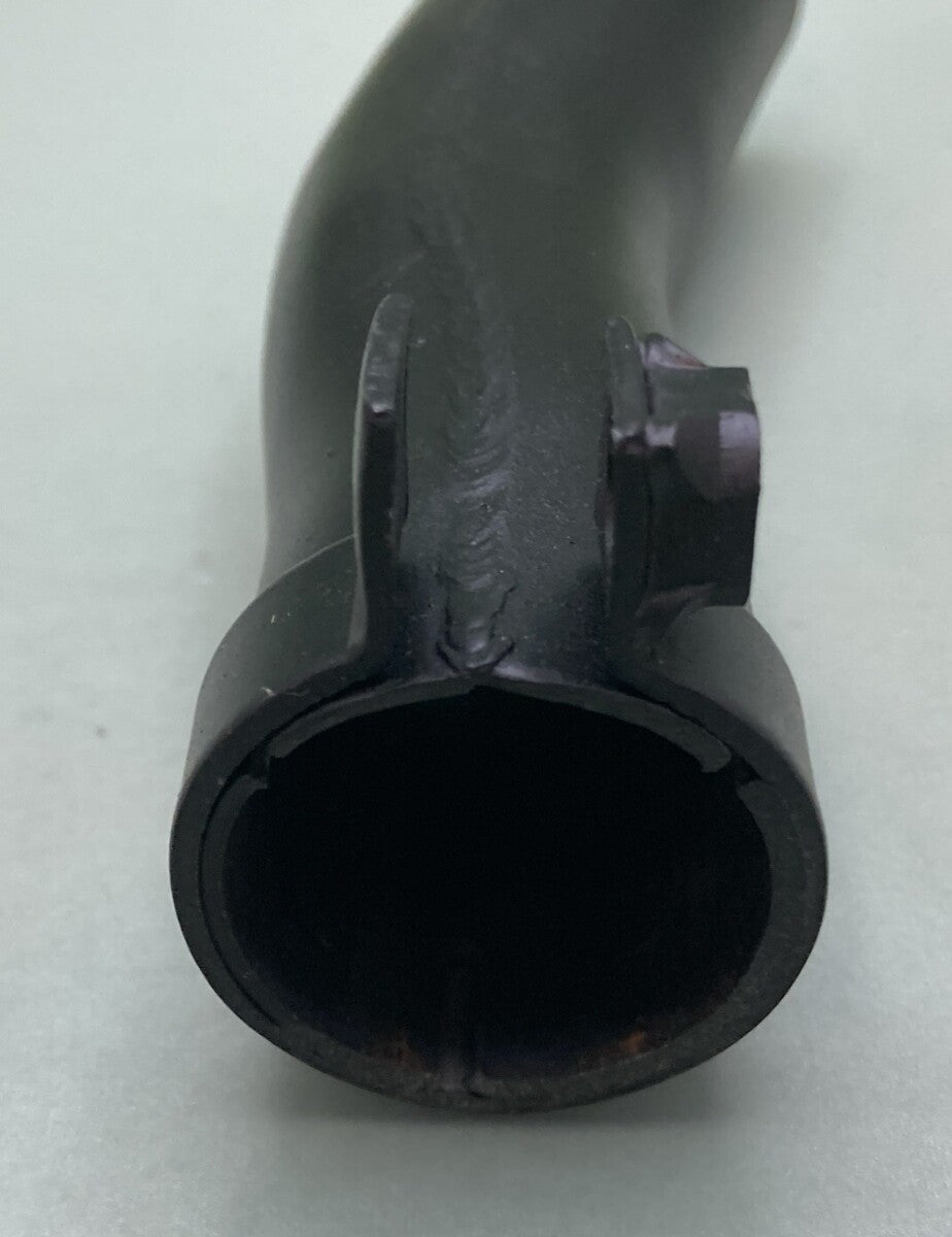 NEW GENUINE KAWASAKI 18048-016 TAIL PIECE