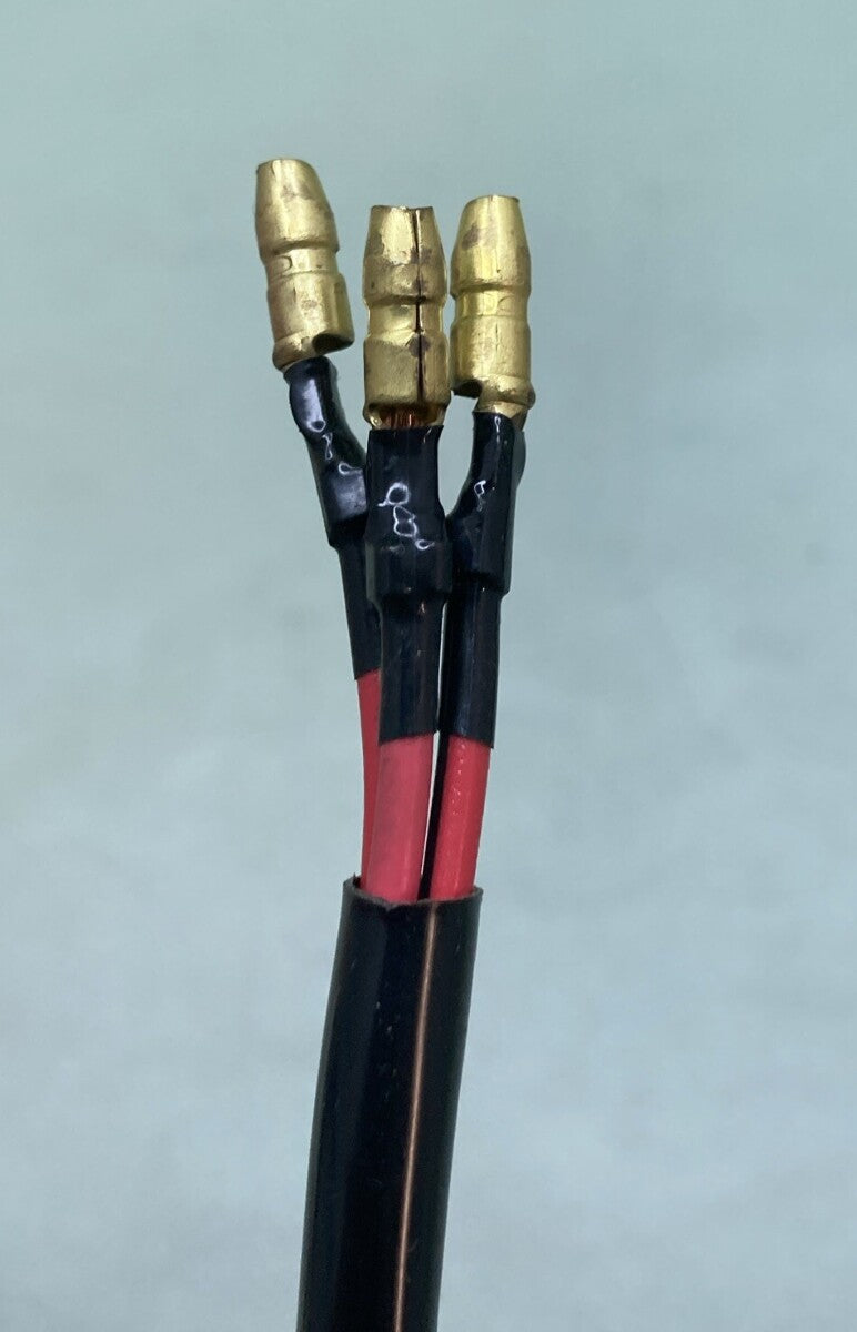 NEW GENUINE KAWASAKI 46082-020 WIRING HARNESS-LH SW