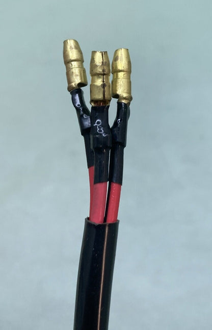 NEW GENUINE KAWASAKI 46082-020 WIRING HARNESS-LH SW