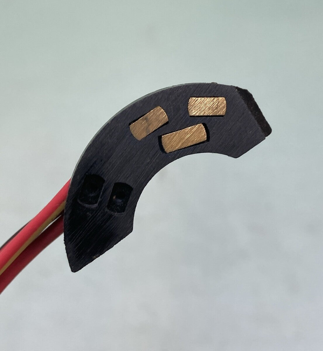 NEW GENUINE KAWASAKI 46082-020 WIRING HARNESS-LH SW