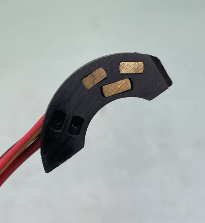 NEW GENUINE KAWASAKI 46082-020 WIRING HARNESS-LH SW