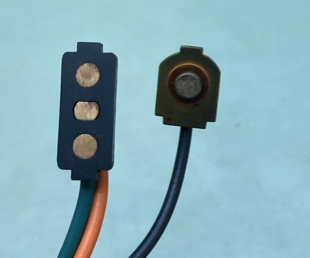 NEW GENUINE KAWASAKI 46082-020 WIRING HARNESS-LH SW