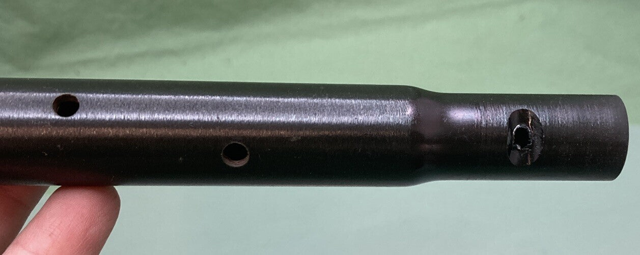 NEW GENUINE KAWASAKI 46003-1094 HANDLEBAR