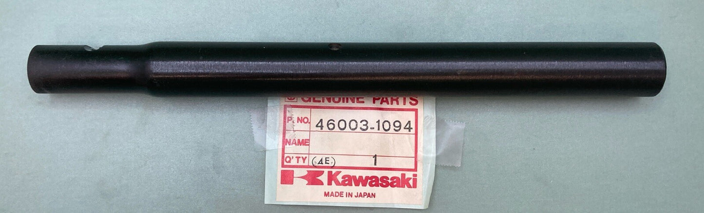 NEW GENUINE KAWASAKI 46003-1094 HANDLEBAR
