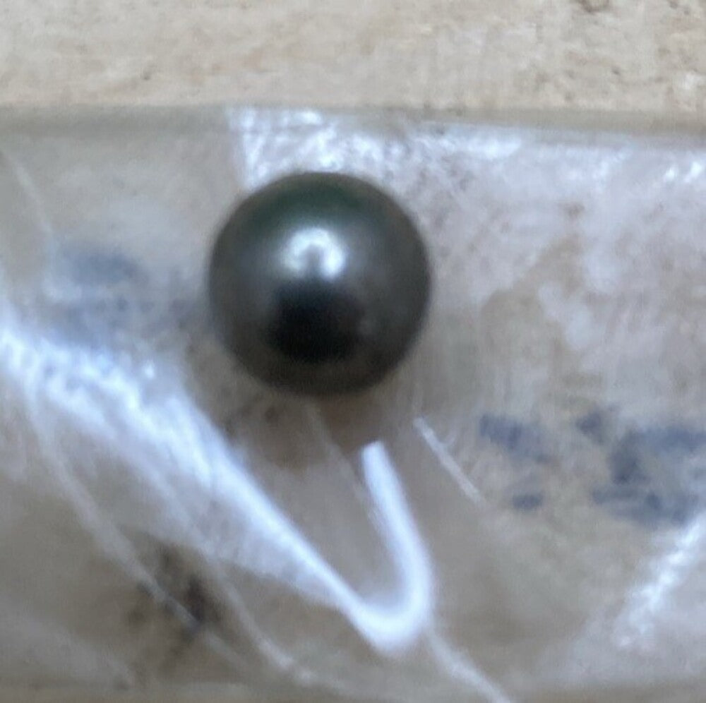 QTY 9 NEW GENUINE KAWASAKI 600A0700 STEEL BALL