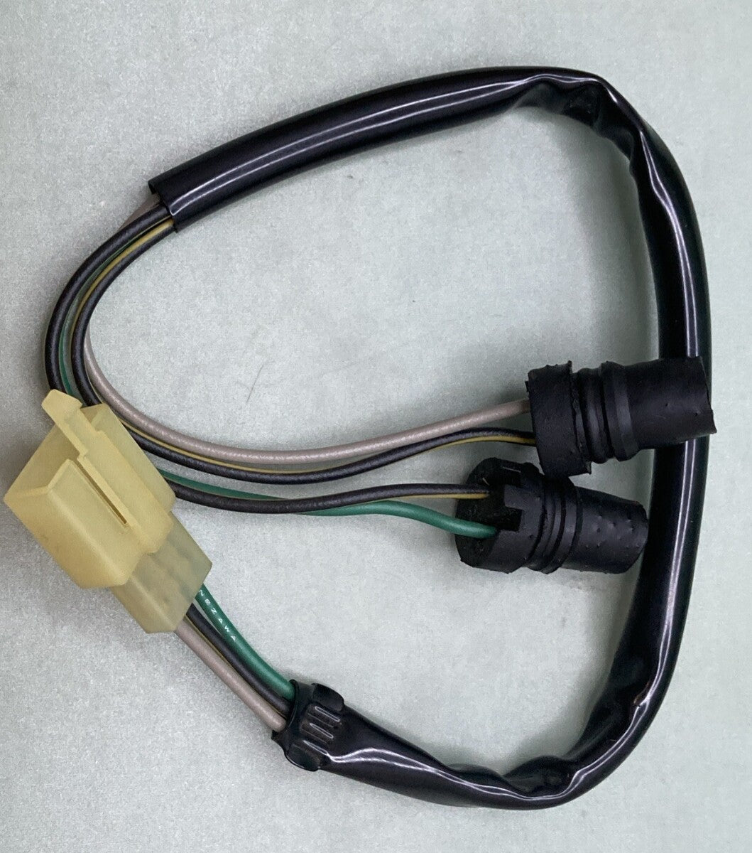 NEW GENUINE KAWASAKI 23008-1155 SOCKET-ASSY,PILOT BO