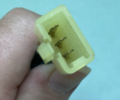 NEW GENUINE KAWASAKI 23008-1155 SOCKET-ASSY,PILOT BO