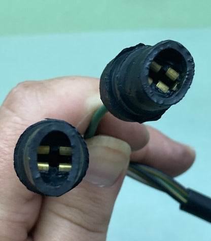 NEW GENUINE KAWASAKI 23008-1155 SOCKET-ASSY,PILOT BO