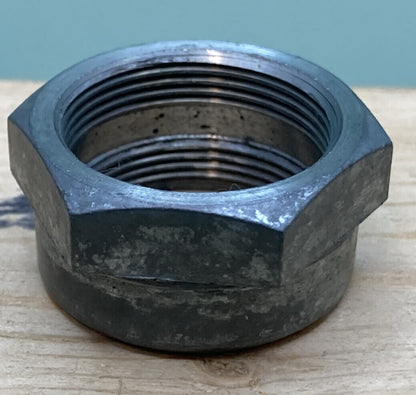 NEW GENUINE KAWASAKI 51035-008 FUEL COCK JOINT NUT