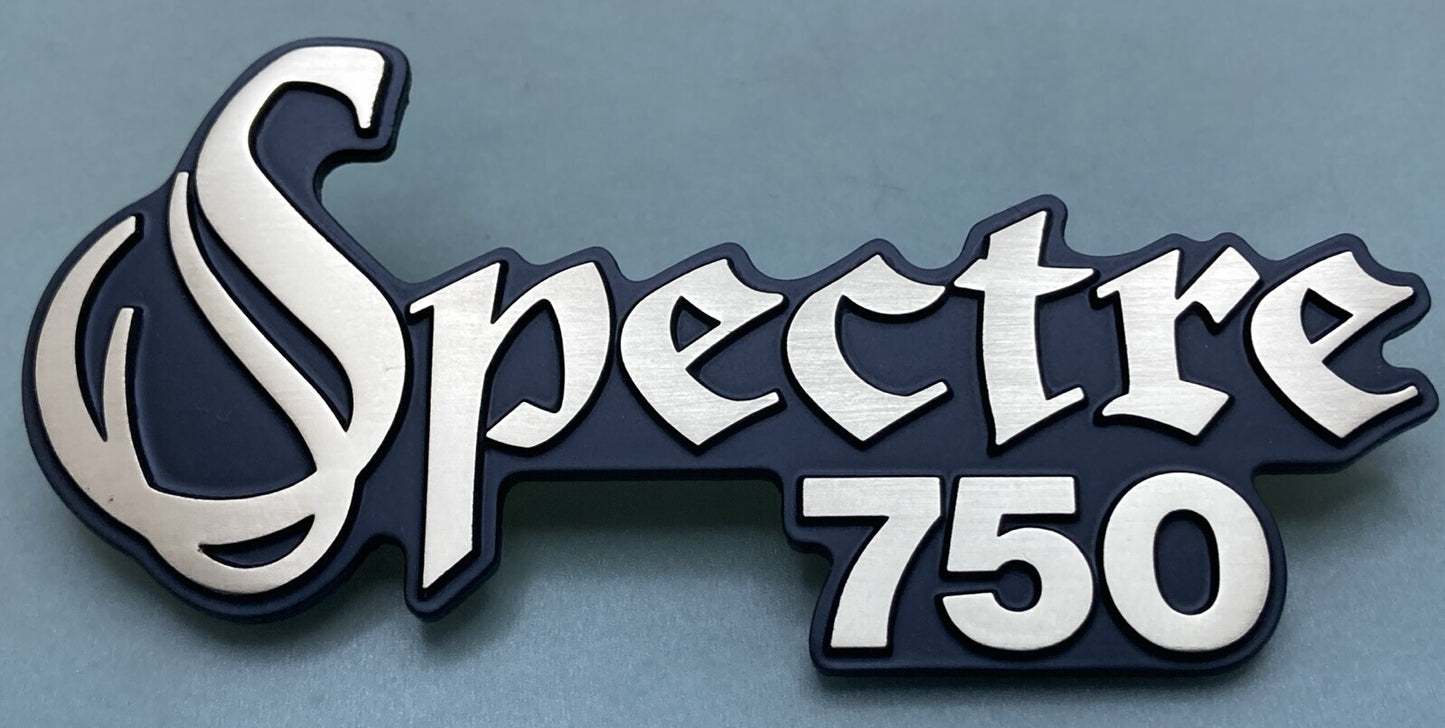 NEW GENUINE KAWASAKI 56018-1333 MARK,SIDE COVER