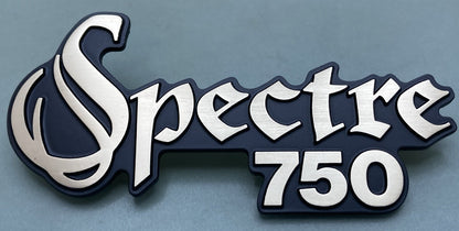 NEW GENUINE KAWASAKI 56018-1333 MARK,SIDE COVER