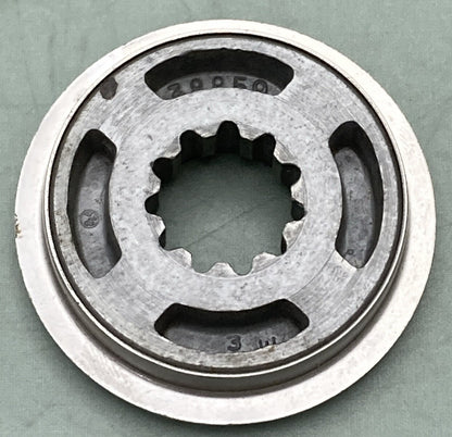 NEW REPLACES MERCURY QUICKSILVER 38859 THRUST WASHER G HSNG ASM OUTBOARD 50HP
