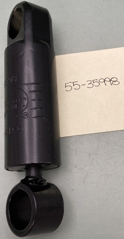 NEW REPLACES MERCURY QUICKSILVER 55-35998 SHOCK ABSORBER MERCRUISER I 1963