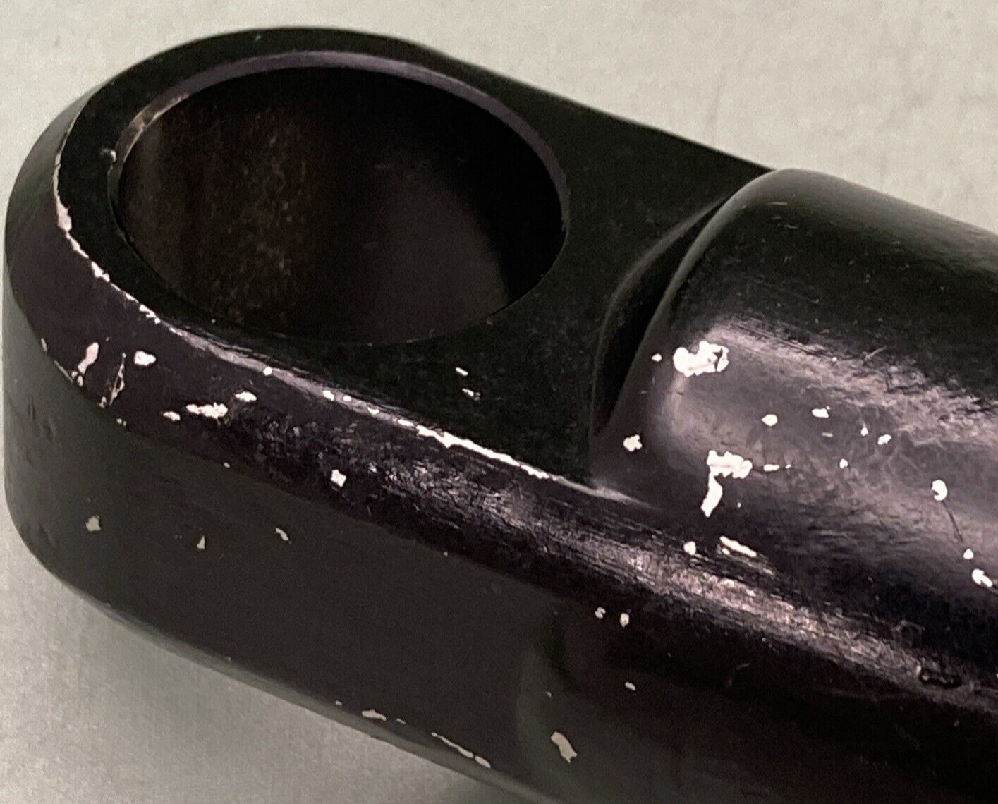 NEW REPLACES MERCURY QUICKSILVER 55-35998 SHOCK ABSORBER MERCRUISER I 1963