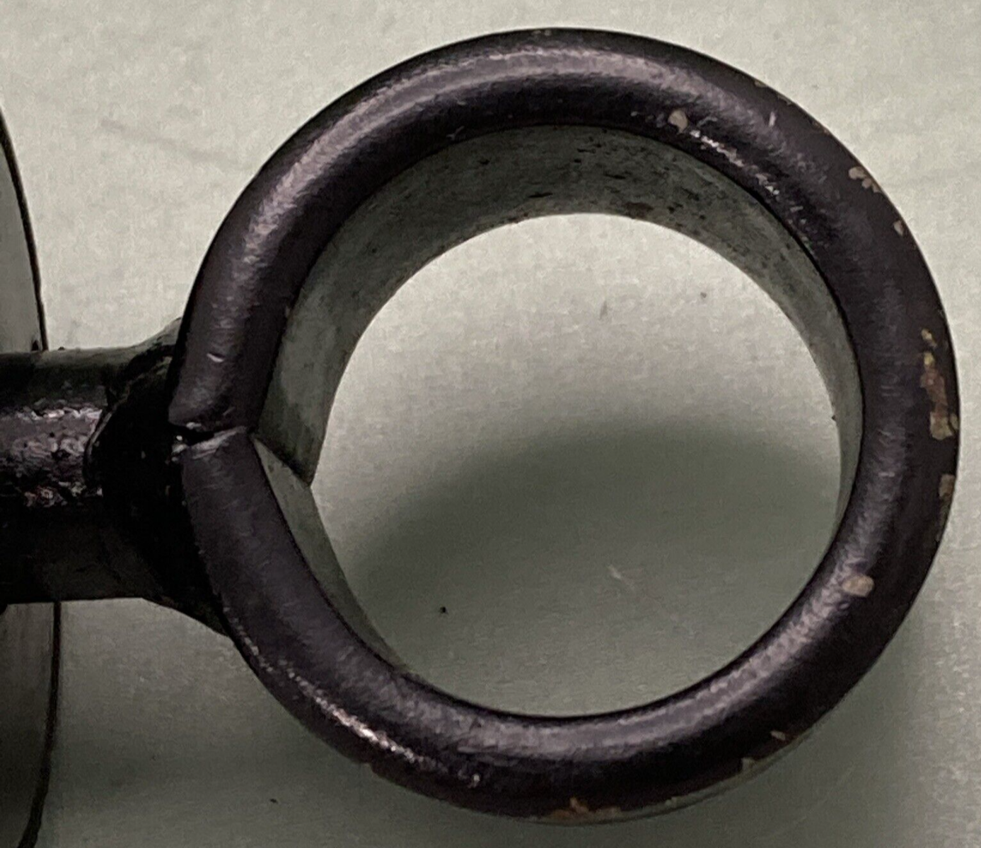 NEW REPLACES MERCURY QUICKSILVER 55-35998 SHOCK ABSORBER MERCRUISER I 1963