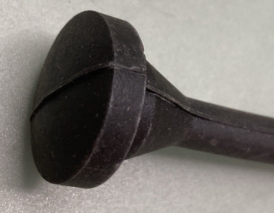 NEW GENUINE KAWASAKI 92072-077 BAND HEAD LAMP ATV