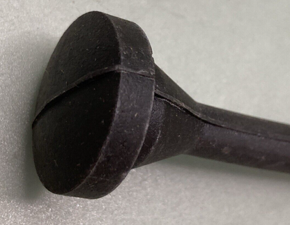 NEW GENUINE KAWASAKI 92072-077 BAND HEAD LAMP ATV