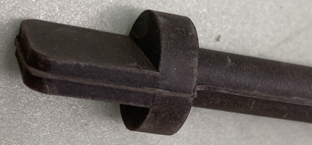 NEW GENUINE KAWASAKI 92072-077 BAND HEAD LAMP ATV