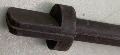 NEW GENUINE KAWASAKI 92072-077 BAND HEAD LAMP ATV