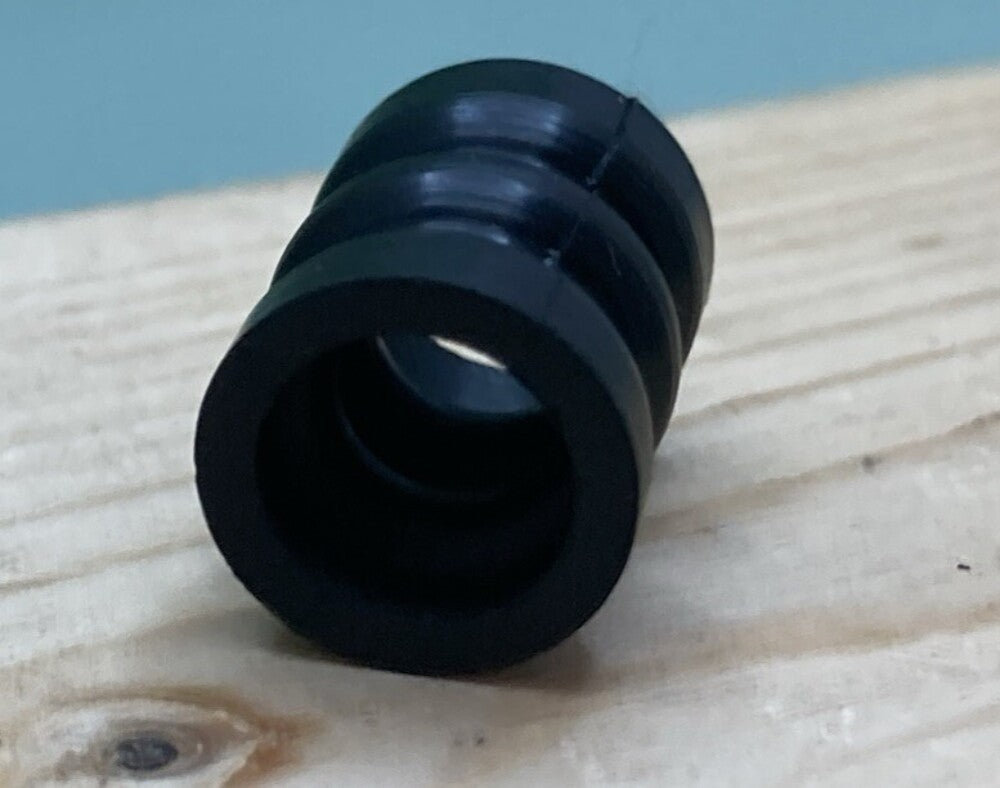 QTY 2 NEW GENUINE KAWASAKI 92027-207 CLUTCH COLLAR