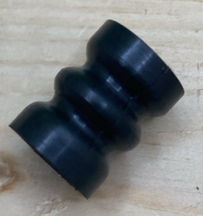 QTY 2 NEW GENUINE KAWASAKI 92027-207 CLUTCH COLLAR