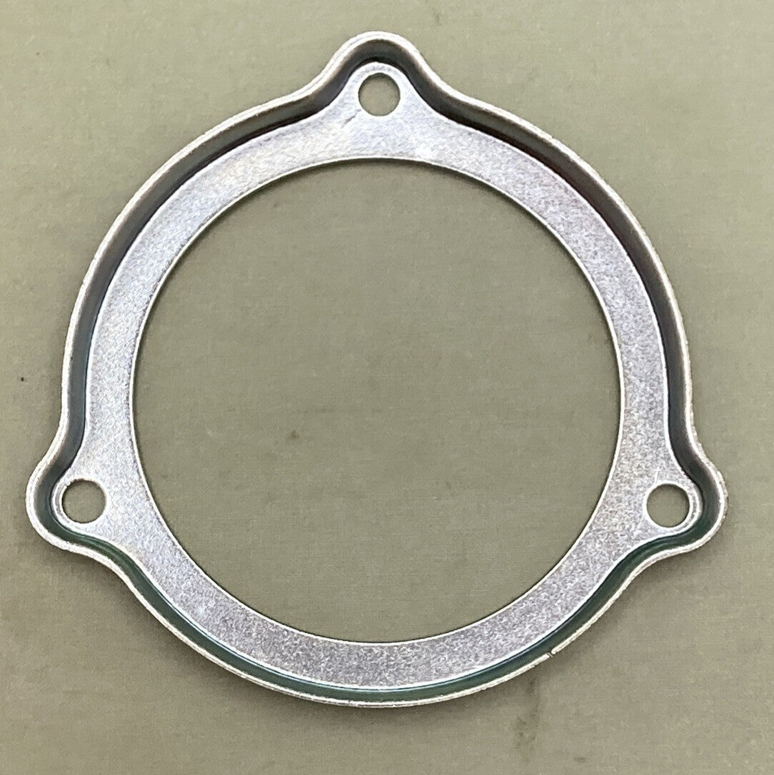 NEW GENUINE KAWASAKI 14065-003 HOLDER-AIR FILTER