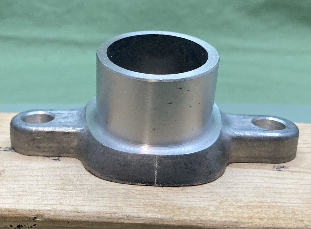 NEW GENUINE KAWASAKI 16060-012 INLET-AIR