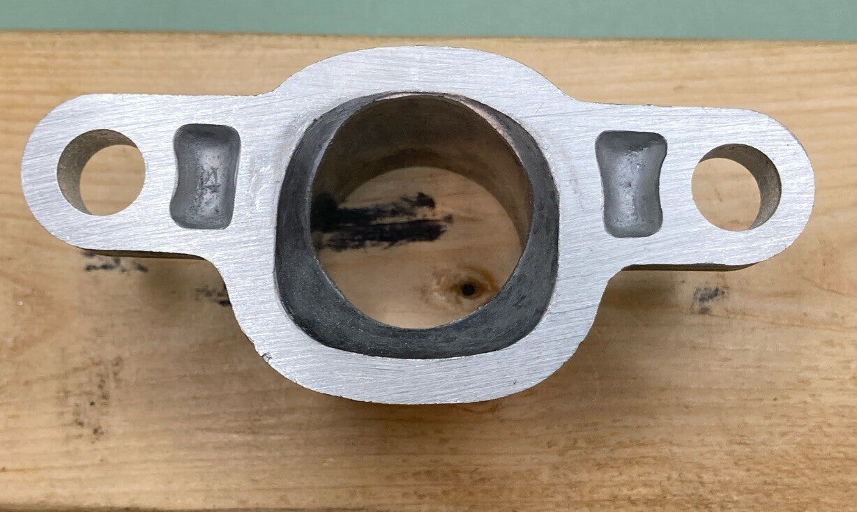 NEW GENUINE KAWASAKI 16060-012 INLET-AIR