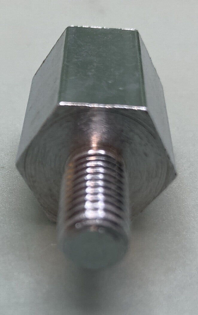 NEW REPLACES HONDA 90120-056-010 BOLT, MUFFLER