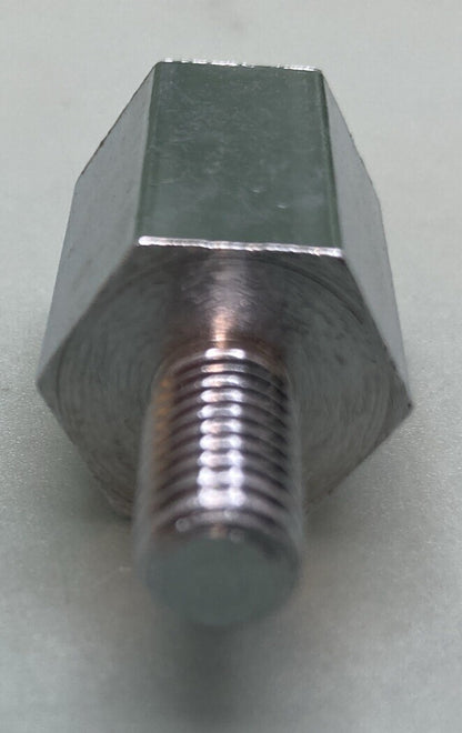 NEW REPLACES HONDA 90120-056-010 BOLT, MUFFLER