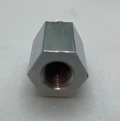 NEW REPLACES HONDA 90120-056-010 BOLT, MUFFLER