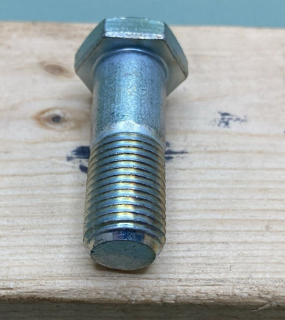 NEW REPLACES HONDA 90114-964-000 BOLT, SPROCKET FIXING
