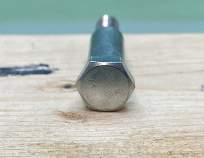 NEW REPLACES HONDA 90113-MG2-000 BOLT