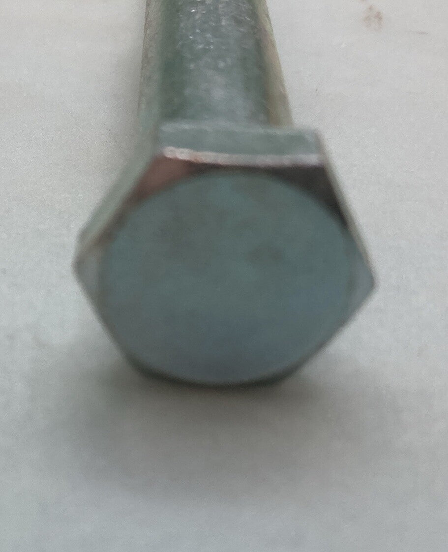 NEW REPLACES HONDA 90128-286-000 BOLT, RR. BRAKE PIVOT