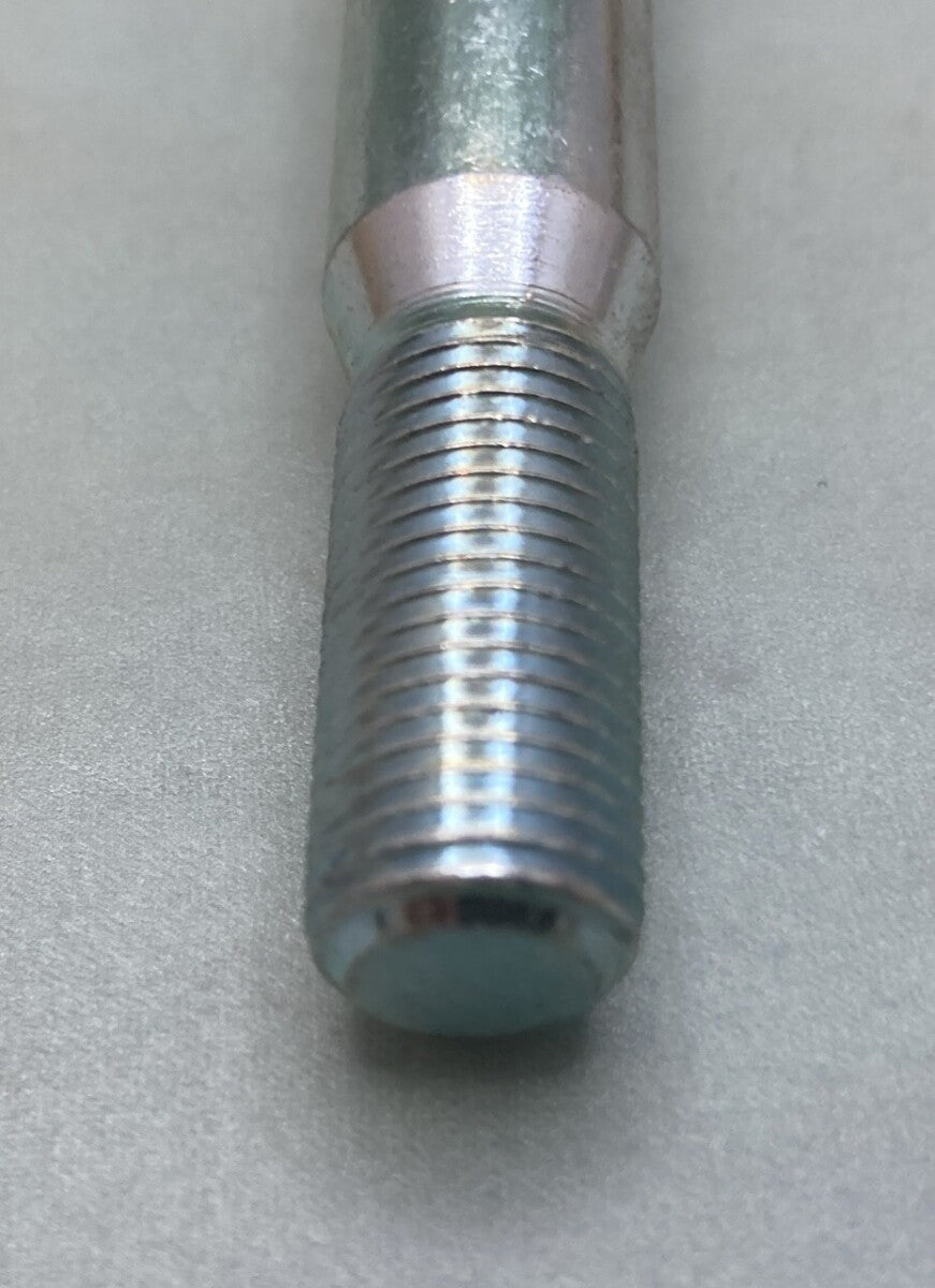 NEW REPLACES HONDA 90128-286-000 BOLT, RR. BRAKE PIVOT