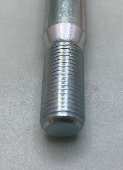 NEW REPLACES HONDA 90128-286-000 BOLT, RR. BRAKE PIVOT