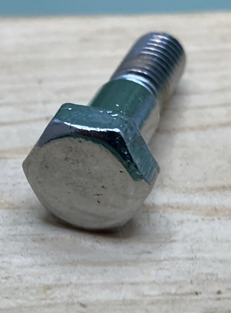 NEW REPLACES HONDA 90114-028-000 SCREW, CONTROL LEVERS, CABLES, HANDLEBAR