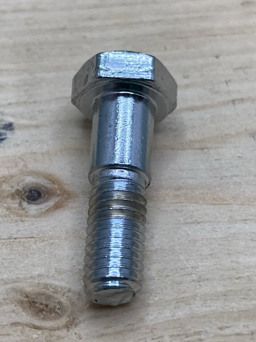 NEW REPLACES HONDA 90114-028-000 SCREW, CONTROL LEVERS, CABLES, HANDLEBAR