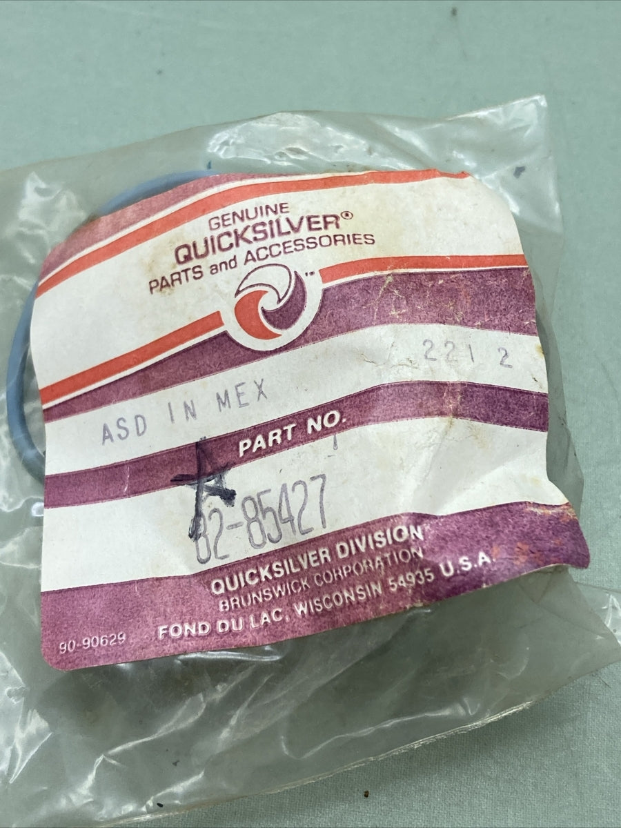 NEW GENUINE MERCURY QUICKSILVER 82-85427 POTENTIOMETER