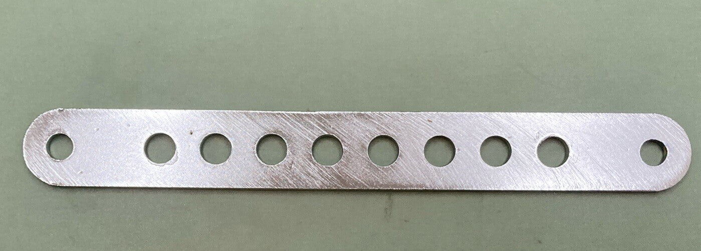 NEW GENUINE KAWASAKI 43007-022 TORQUE LINK-FRNT BRK