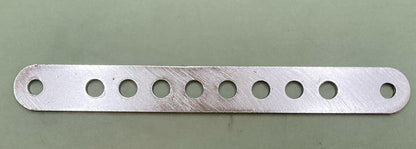 NEW GENUINE KAWASAKI 43007-022 TORQUE LINK-FRNT BRK