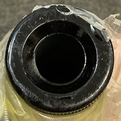 NEW GENUINE MERCURY QUICKSILVER 77442A 1 TUBE ASM CYL REP STERNDRIVE OUTDRIV 898