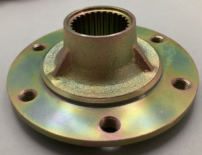 NEW GENUINE KAWASAKI 41086-1054 FLANGE REAR SPROCKET ATV