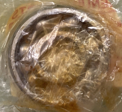 NEW GENUINE KAWASAKI 92045-033 BEARING BALL 6302LU/3