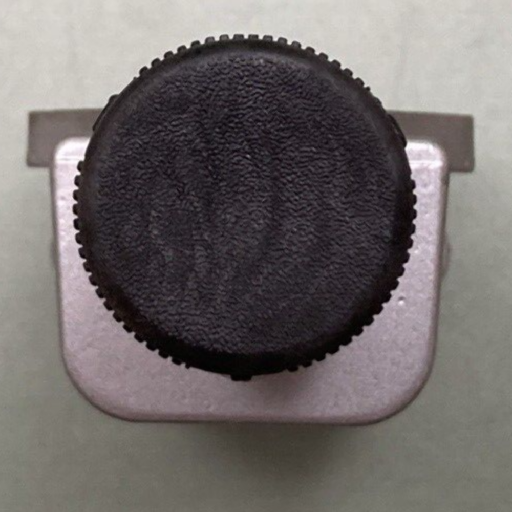 NEW GENUINE KAWASAKI 16131-1061 BODY VALVE FORK ANTI-DIVE