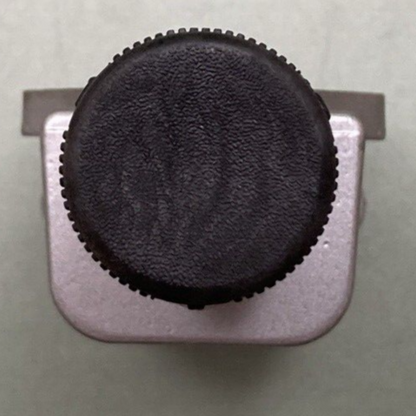 NEW GENUINE KAWASAKI 16131-1061 BODY VALVE FORK ANTI-DIVE