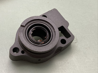 NEW GENUINE MERCURY QUICKSILVER 46-39531A1 BASE ASSEMBLY