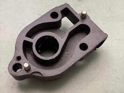 NEW GENUINE MERCURY QUICKSILVER 46-39531A1 BASE ASSEMBLY
