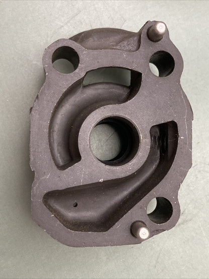 NEW GENUINE MERCURY QUICKSILVER 46-39295A1 BASE ASSEMBLY